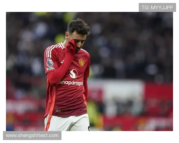 阿莫林：霍伊伦在我手下踢得最好一场 与马奎尔一样迎来职业转机