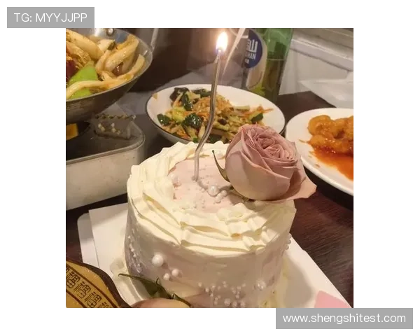 苗润东迎来19岁生日社交平台晒照庆祝自我成长瞬间 苗润东迎来19岁生日社交平台晒照庆祝自我成长瞬间