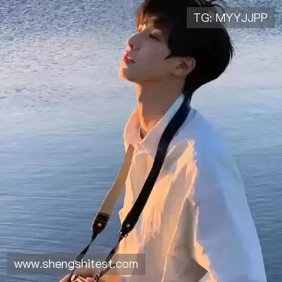 姜群晟