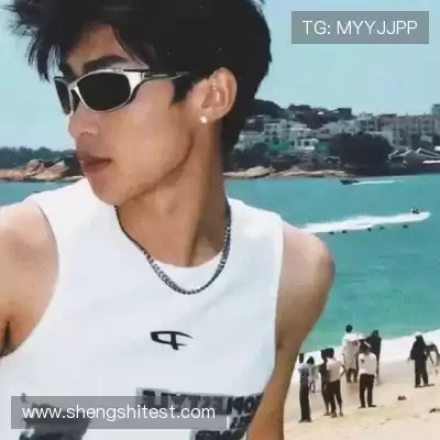 齐音芝