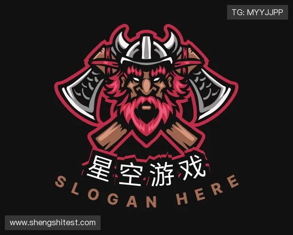 知道星空官网