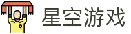星空游戏·(XingKonng)官方网站